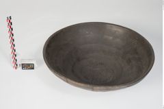 Foto von Keramikgefäß (NHMW-PRAE-023830)